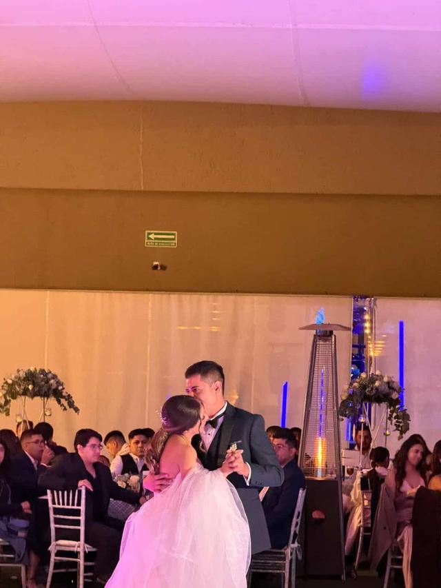 Terrazas Belvedere - 2