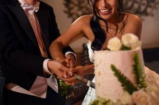 Café Verintort - 12