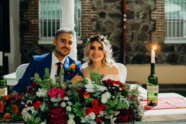 Centro Vacacional Atlixco - Metepec - 4