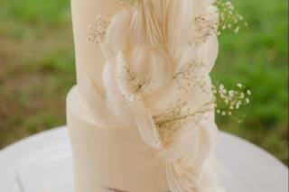 Bon Cake - 5