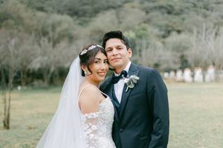 Meilé Bodas Concierge - 9