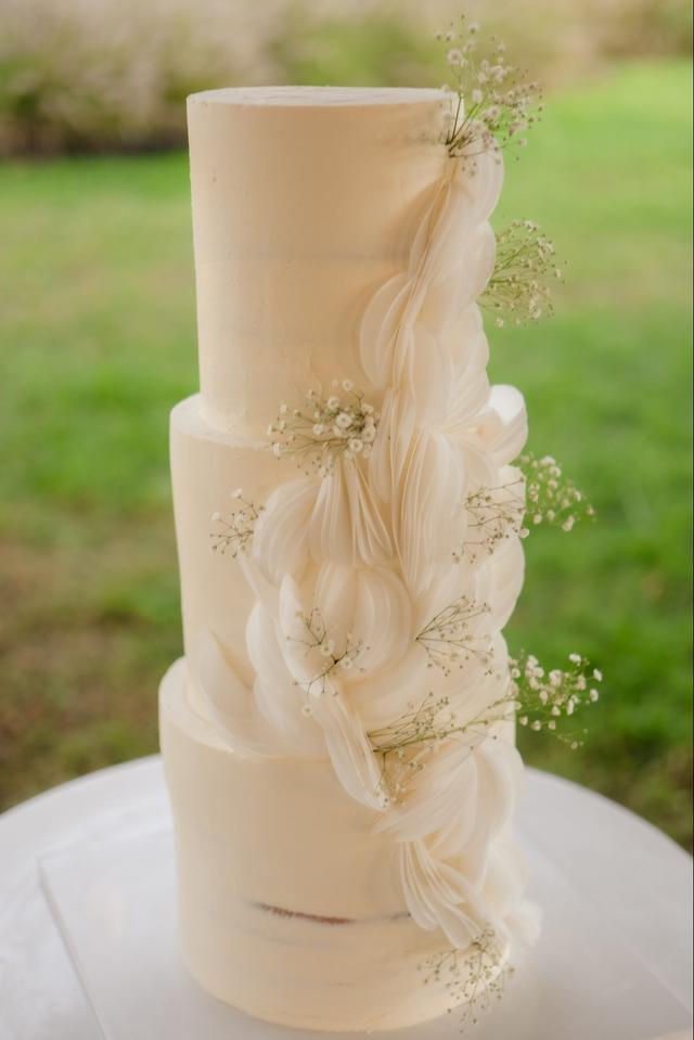 Bon Cake - 1