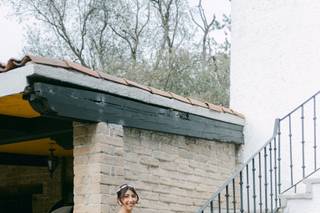 Meilé Bodas Concierge - 10