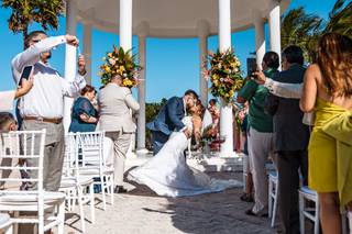 Tu Boda by Mapeando - 1