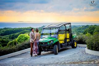 José Carrillo Photography - 11