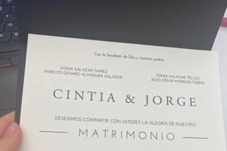 Allegro Impresos Finos - 6