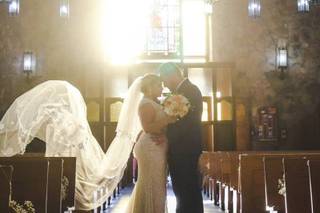 Deimos Photography - 3