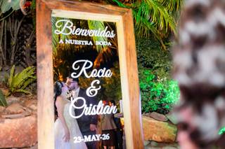 Club Campestre Tecate - 15