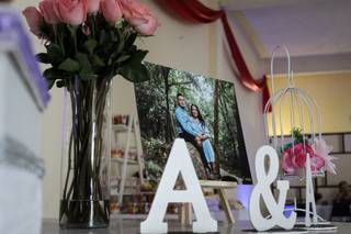 B&L Photography + Design - 9