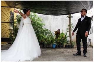 B&L Photography + Design - 10