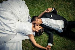 Photo & Video Digital - 11