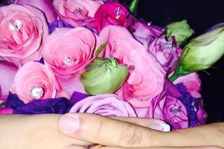 Detallísimos Floristería - 8