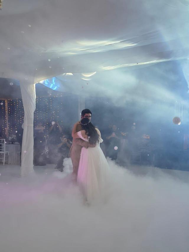 Princess Wedding Gardens - 2