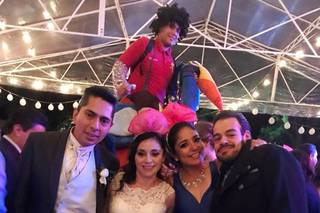 Shots & Drinks 4u - 3