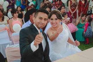 Photo & Video Digital - 12