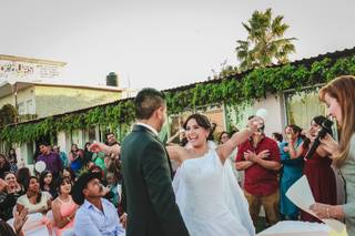 Photo & Video Digital - 13