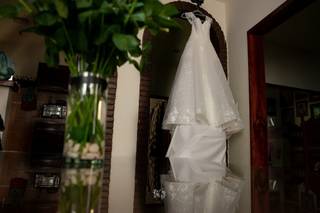 Gerardo Soltero Fotógrafo - 28