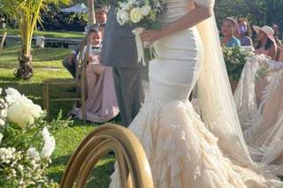 Punto Bride - 8