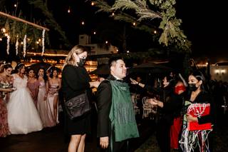 Yahaira Figueroa-Event Consulting & Design - 8