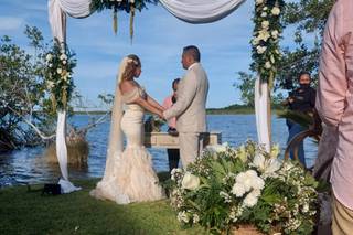 Punto Bride - 9