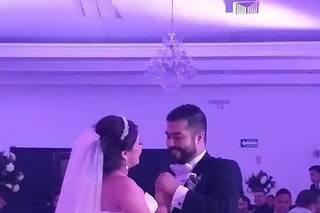 El Castillo Eventos - 5