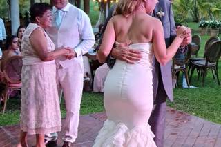 Punto Bride - 10