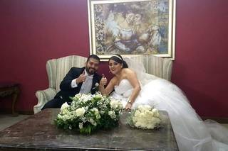 El Castillo Eventos - 6