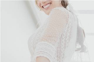 Alejandro Celez Wedding Photographer - 5