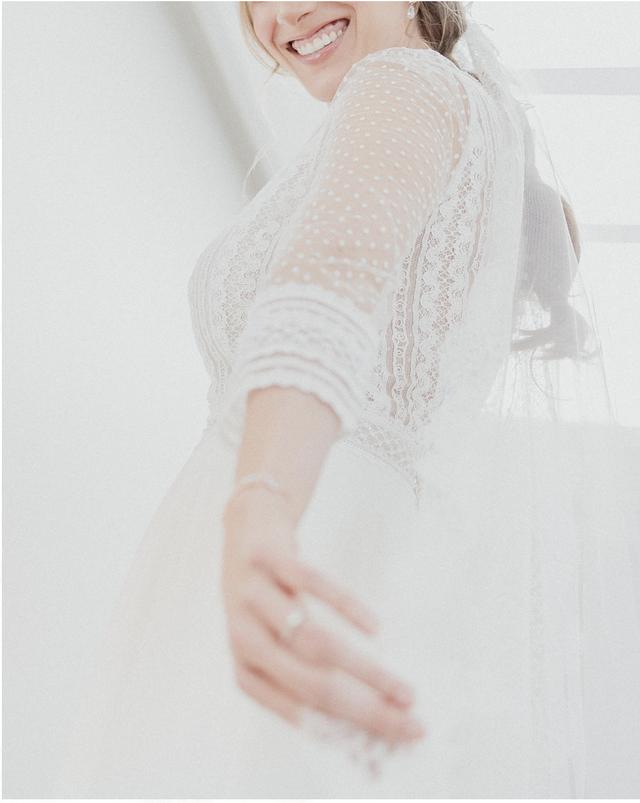 Alejandro Celez Wedding Photographer - 2