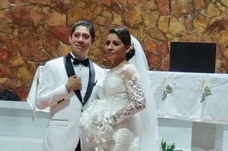 Galería de Novias - 1