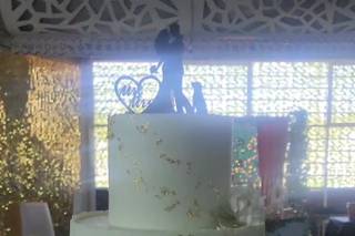 Dulces Emociones - 12