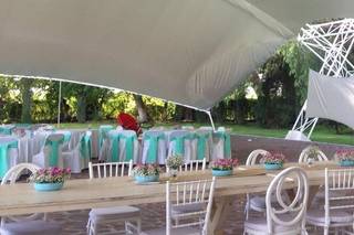 AR Eventos - 5