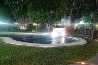 Jardín Ibiza Island - 10