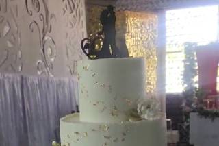 Dulces Emociones - 13