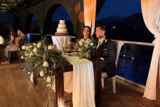 Bodas Bonitas By Rene Gonzalez - 5