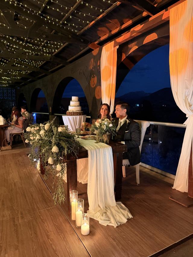 Bodas Bonitas By Rene Gonzalez - 2