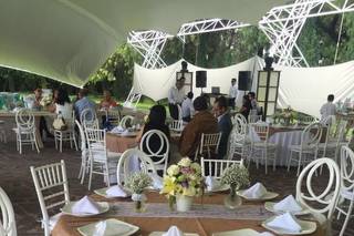 AR Eventos - 6