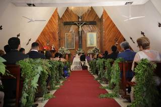 Crea Eventos - 5