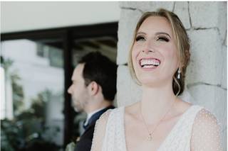 Alejandro Celez Wedding Photographer - 7