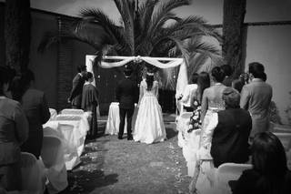 Eventos Tres G - 6