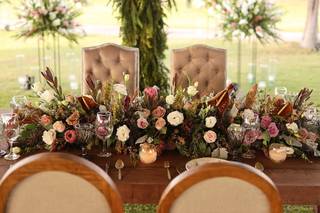 Crea Eventos - 6