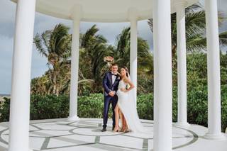 Fotografía Gelany Álvarez - 22