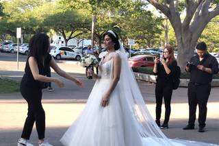 Diana Figueroa Planner - 13