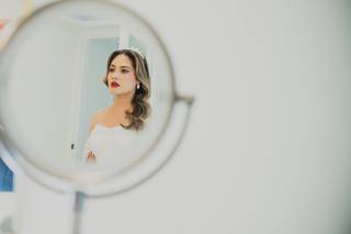 Acereto Fotografía - 5