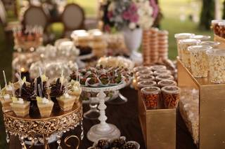 Crea Eventos - 7
