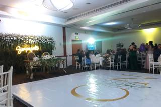Courtyard Villahermosa - 8