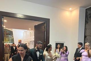 Diana Figueroa Planner - 14