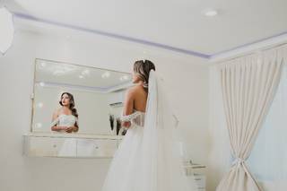 Acereto Fotografía - 6