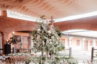 Ari Wedding Planner - 9
