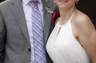 David Arciga Fotografía - 29